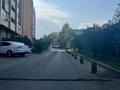 3-комнатная квартира · 106 м² · 8/12 этаж, Толе би — Сайран за 400 000 ₸ в Алматы, Ауэзовский р-н — фото 5