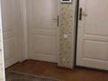 3-комнатная квартира · 70 м² · 5/5 этаж, Аскарова 34 — Мангельдина Аскарова за 170 000 ₸ в Шымкенте, Туран р-н — фото 3