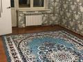3-комнатная квартира · 70 м² · 5/5 этаж, Аскарова 34 — Мангельдина Аскарова за 170 000 ₸ в Шымкенте, Туран р-н — фото 7