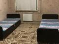 3-комнатная квартира · 70 м² · 5/5 этаж, Аскарова 34 — Мангельдина Аскарова за 170 000 ₸ в Шымкенте, Туран р-н — фото 9