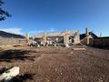 Жеке үй · 4 бөлме · 200 м² · 14 сот., Нура-Ишим 102, бағасы: 55 млн ₸ в Косшы — фото 4