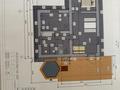 Жеке үй · 4 бөлме · 200 м² · 14 сот., Нура-Ишим 102, бағасы: 55 млн ₸ в Косшы — фото 16