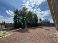 Жеке үй · 4 бөлме · 200 м² · 14 сот., Нура-Ишим 102, бағасы: 55 млн ₸ в Косшы — фото 20