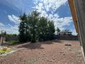 Жеке үй · 4 бөлме · 200 м² · 14 сот., Нура-Ишим 102, бағасы: 55 млн ₸ в Косшы — фото 22