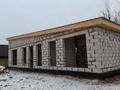 Жеке үй · 4 бөлме · 200 м² · 14 сот., Нура-Ишим 102, бағасы: 55 млн ₸ в Косшы — фото 6