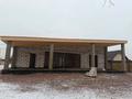 Жеке үй · 4 бөлме · 200 м² · 14 сот., Нура-Ишим 102, бағасы: 55 млн ₸ в Косшы — фото 9