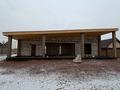 Жеке үй · 4 бөлме · 200 м² · 14 сот., Нура-Ишим 102, бағасы: 55 млн ₸ в Косшы — фото 11