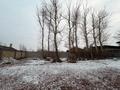 Жеке үй · 4 бөлме · 200 м² · 14 сот., Нура-Ишим 102, бағасы: 55 млн ₸ в Косшы — фото 12