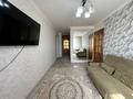 4-бөлмелі пәтер · 79 м² · 3/9 қабат, Селевина, бағасы: 31 млн 〒 в Семее — фото 12