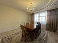 4-бөлмелі пәтер · 79 м² · 3/9 қабат, Селевина, бағасы: 31 млн 〒 в Семее — фото 3