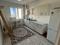 1-комнатная квартира · 45 м² · 4/5 этаж, 31Б мкр 28/1 за 120 000 〒 в Актау