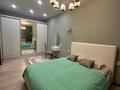 2-комнатная квартира · 60 м² · 5/6 этаж, мкр Юго-Восток, Мкр Степной 3 2/3 — Корзина супермаркет , Ресторан Европа , Центр Бокса Сапиева , Арена , Теннисный центр за 16 000 ₸ в Караганде, Казыбек би р-н — фото 2