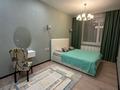 2-комнатная квартира · 60 м² · 5/6 этаж, мкр Юго-Восток, Мкр Степной 3 2/3 — Корзина супермаркет , Ресторан Европа , Центр Бокса Сапиева , Арена , Теннисный центр за 16 000 ₸ в Караганде, Казыбек би р-н