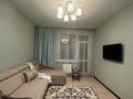 2-комнатная квартира · 60 м² · 5/6 этаж, мкр Юго-Восток, Мкр Степной 3 2/3 — Корзина супермаркет , Ресторан Европа , Центр Бокса Сапиева , Арена , Теннисный центр за 16 000 ₸ в Караганде, Казыбек би р-н — фото 8