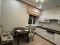 2-комнатная квартира · 60 м² · 5/6 этаж, мкр Юго-Восток, Мкр Степной 3 2/3 — Корзина супермаркет , Ресторан Европа , Центр Бокса Сапиева , Арена , Теннисный центр за 16 000 ₸ в Караганде, Казыбек би р-н — фото 6