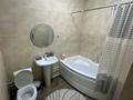 2-комнатная квартира · 60 м² · 5/6 этаж, мкр Юго-Восток, Мкр Степной 3 2/3 — Корзина супермаркет , Ресторан Европа , Центр Бокса Сапиева , Арена , Теннисный центр за 16 000 ₸ в Караганде, Казыбек би р-н — фото 7