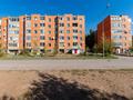 1-комнатная квартира, 30 м², 4/5 этаж, Лесная поляна 2 за 9.4 млн 〒 в Косшы — фото 17