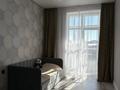 4-бөлмелі пәтер · 126 м² · 12 қабат, Туран 48, бағасы: 93 млн ₸ в Астане, Есильский р-н — фото 11
