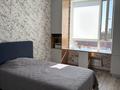 4-бөлмелі пәтер · 126 м² · 12 қабат, Туран 48, бағасы: 93 млн ₸ в Астане, Есильский р-н — фото 14