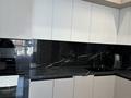 4-бөлмелі пәтер · 126 м² · 12 қабат, Туран 48, бағасы: 93 млн ₸ в Астане, Есильский р-н — фото 2