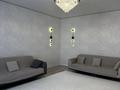 4-бөлмелі пәтер · 126 м² · 12 қабат, Туран 48, бағасы: 93 млн ₸ в Астане, Есильский р-н — фото 25