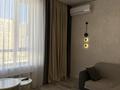 4-бөлмелі пәтер · 126 м² · 12 қабат, Туран 48, бағасы: 93 млн ₸ в Астане, Есильский р-н — фото 28