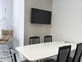 4-бөлмелі пәтер · 126 м² · 12 қабат, Туран 48, бағасы: 93 млн ₸ в Астане, Есильский р-н — фото 4