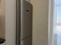 4-бөлмелі пәтер · 126 м² · 12 қабат, Туран 48, бағасы: 93 млн ₸ в Астане, Есильский р-н — фото 6
