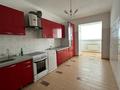 4-бөлмелі пәтер · 152 м² · 4/5 қабат, Лермонтова 4, бағасы: 63 млн ₸ в Павлодаре
