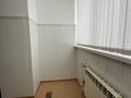 4-бөлмелі пәтер · 152 м² · 4/5 қабат, Лермонтова 4, бағасы: 63 млн ₸ в Павлодаре — фото 10