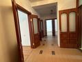 4-бөлмелі пәтер · 152 м² · 4/5 қабат, Лермонтова 4, бағасы: 63 млн ₸ в Павлодаре — фото 11