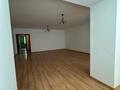 4-бөлмелі пәтер · 152 м² · 4/5 қабат, Лермонтова 4, бағасы: 63 млн ₸ в Павлодаре — фото 13