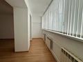 4-бөлмелі пәтер · 152 м² · 4/5 қабат, Лермонтова 4, бағасы: 63 млн ₸ в Павлодаре — фото 14
