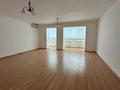 4-бөлмелі пәтер · 152 м² · 4/5 қабат, Лермонтова 4, бағасы: 63 млн ₸ в Павлодаре — фото 15