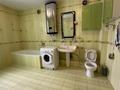 4-бөлмелі пәтер · 152 м² · 4/5 қабат, Лермонтова 4, бағасы: 63 млн ₸ в Павлодаре — фото 17