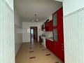 4-бөлмелі пәтер · 152 м² · 4/5 қабат, Лермонтова 4, бағасы: 63 млн ₸ в Павлодаре — фото 3