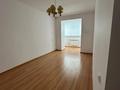 4-бөлмелі пәтер · 152 м² · 4/5 қабат, Лермонтова 4, бағасы: 63 млн ₸ в Павлодаре — фото 5