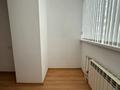 4-бөлмелі пәтер · 152 м² · 4/5 қабат, Лермонтова 4, бағасы: 63 млн ₸ в Павлодаре — фото 6