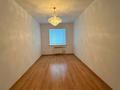 4-бөлмелі пәтер · 152 м² · 4/5 қабат, Лермонтова 4, бағасы: 63 млн ₸ в Павлодаре — фото 7