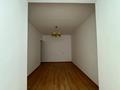 4-бөлмелі пәтер · 152 м² · 4/5 қабат, Лермонтова 4, бағасы: 63 млн ₸ в Павлодаре — фото 8
