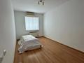 4-бөлмелі пәтер · 152 м² · 4/5 қабат, Лермонтова 4, бағасы: 63 млн ₸ в Павлодаре — фото 9