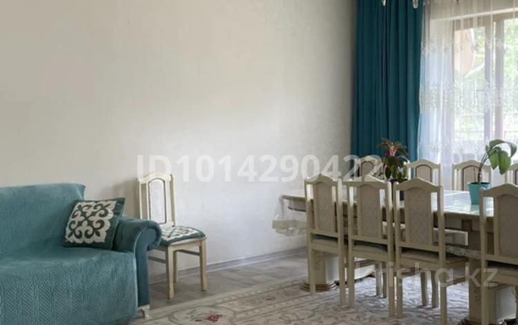 Жеке үй · 6 бөлме · 250 м² · 10 жүзд., Жаңа ғасыр 3б — Қамза қажы Мешіті, бағасы: 50 млн ₸ в Бекболате — фото 2
