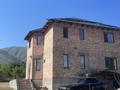 Жеке үй · 6 бөлме · 250 м² · 10 жүзд., Жаңа ғасыр 3б — Қамза қажы Мешіті, бағасы: 50 млн ₸ в Бекболате — фото 24