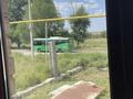 Жеке үй · 6 бөлме · 250 м² · 10 жүзд., Жаңа ғасыр 3б — Қамза қажы Мешіті, бағасы: 50 млн ₸ в Бекболате — фото 3