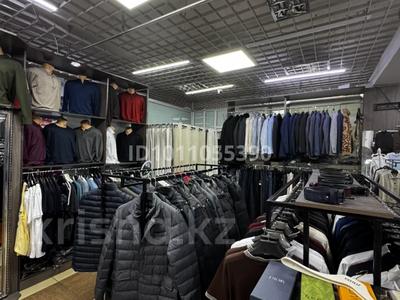 Магазины и бутики · 28 м² за 2 млн ₸ в Талдыкоргане