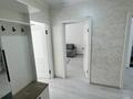 2-бөлмелі пәтер · 71 м² · 5/7 қабат, Ақбұлақ ш/а. 206/8 — ул. Саина угол ул Шугыла, бағасы: 39.5 млн ₸ в Алматы, Алатауский р-н