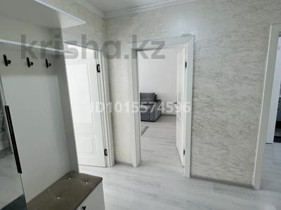 2-бөлмелі пәтер · 71 м² · 5/7 қабат, Ақбұлақ ш/а. 206/8 — ул. Саина угол ул Шугыла, бағасы: 39.5 млн ₸ в Алматы, Алатауский р-н