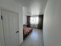 2-бөлмелі пәтер · 71 м² · 5/7 қабат, Ақбұлақ ш/а. 206/8 — ул. Саина угол ул Шугыла, бағасы: 39.5 млн ₸ в Алматы, Алатауский р-н — фото 10