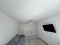 2-бөлмелі пәтер · 71 м² · 5/7 қабат, Ақбұлақ ш/а. 206/8 — ул. Саина угол ул Шугыла, бағасы: 39.5 млн ₸ в Алматы, Алатауский р-н — фото 12