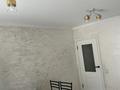2-бөлмелі пәтер · 71 м² · 5/7 қабат, Ақбұлақ ш/а. 206/8 — ул. Саина угол ул Шугыла, бағасы: 39.5 млн ₸ в Алматы, Алатауский р-н — фото 16